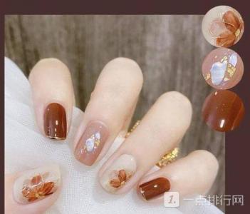 图片 _ 第(7)张