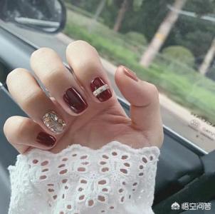 图片 _ 第(9)张