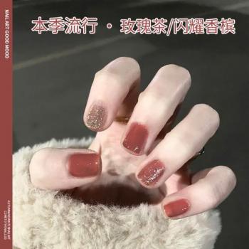 图片 _ 第(11)张