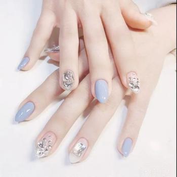 图片 _ 第(15)张