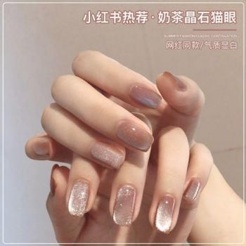 图片 _ 第(16)张