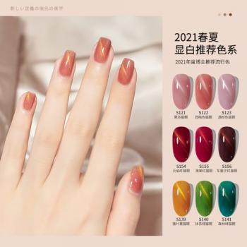 图片 _ 第(17)张