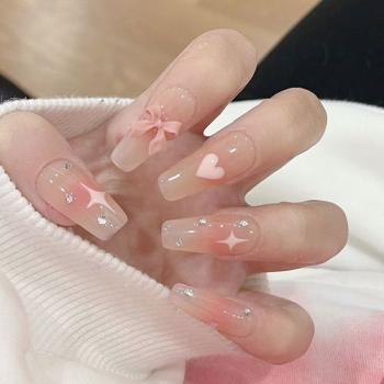 图片 _ 第(18)张