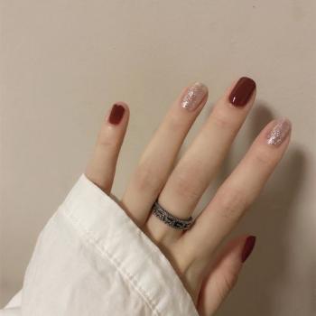 图片 _ 第(19)张