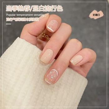 图片 _ 第(20)张