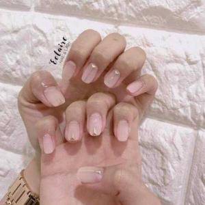 图片 _ 第(19)张