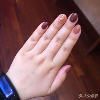 图片 _ 第(2)张