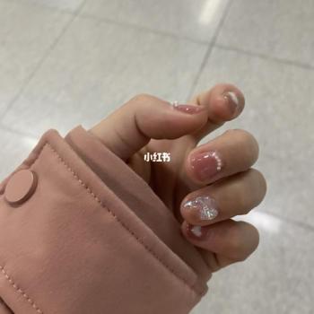 图片 _ 第(12)张