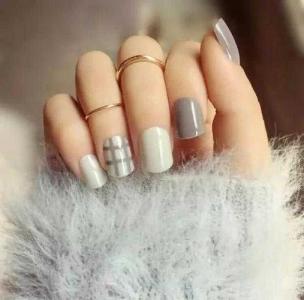 图片 _ 第(14)张
