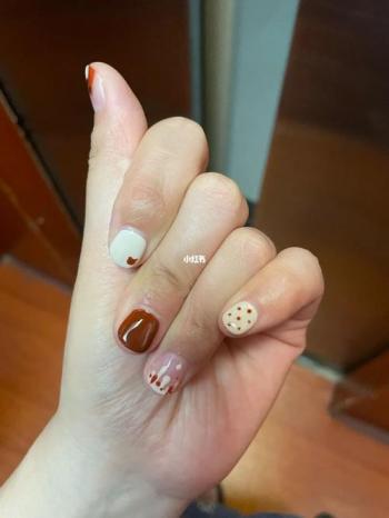 图片 _ 第(18)张