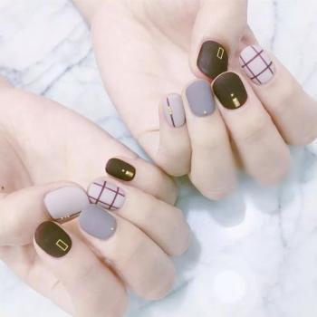 图片 _ 第(19)张