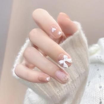 图片 _ 第(5)张