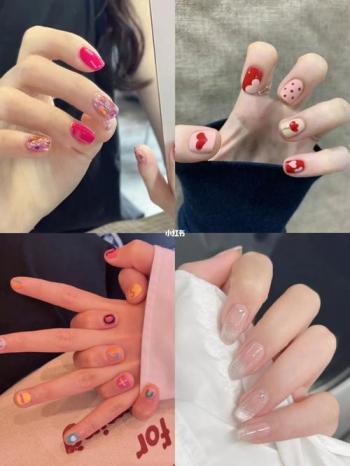 图片 _ 第(10)张