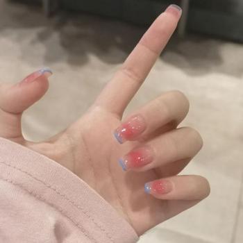 图片 _ 第(11)张