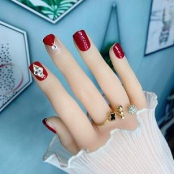 图片 _ 第(13)张