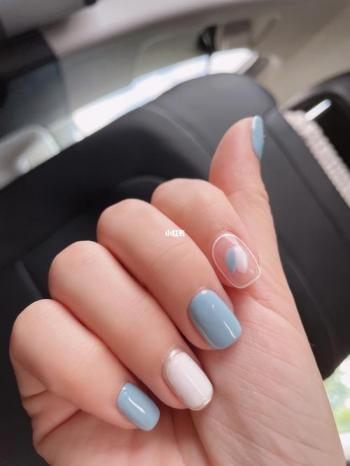 图片 _ 第(18)张