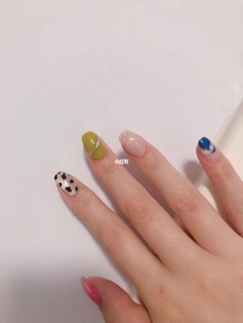 图片 _ 第(19)张