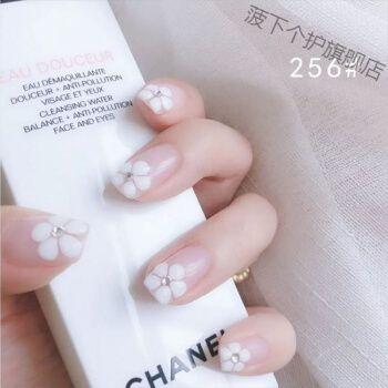 图片 _ 第(20)张