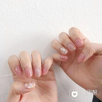 图片 _ 第(12)张