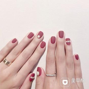 图片 _ 第(15)张