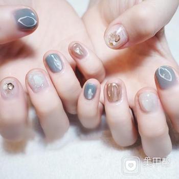 图片 _ 第(17)张