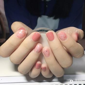 图片 _ 第(18)张
