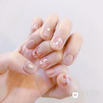 图片 _ 第(19)张