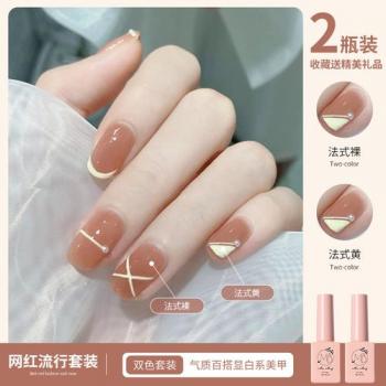 图片 _ 第(8)张