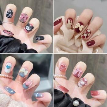 图片 _ 第(10)张