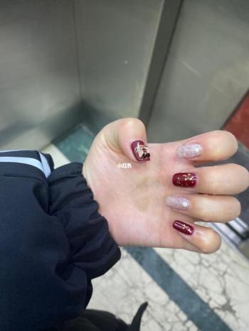 图片 _ 第(15)张