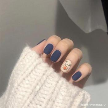 图片 _ 第(16)张