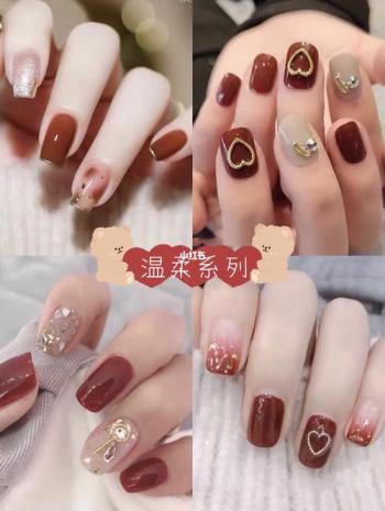 图片 _ 第(18)张