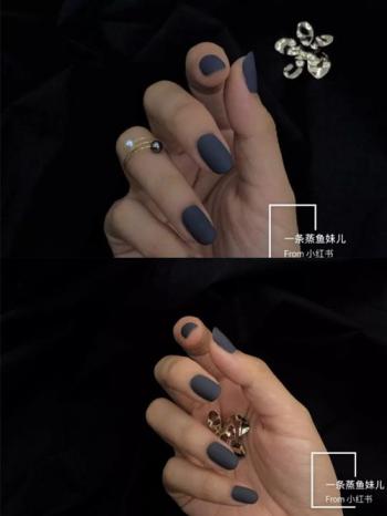 图片 _ 第(20)张
