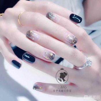 图片 _ 第(11)张