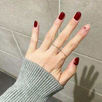 图片 _ 第(13)张