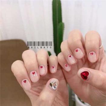 图片 _ 第(14)张
