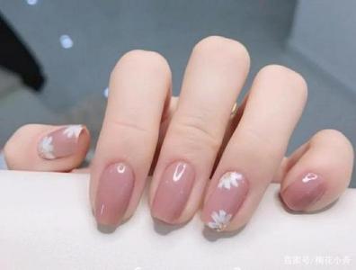 图片 _ 第(19)张