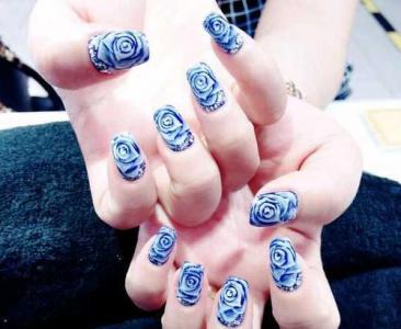 图片 _ 第(9)张