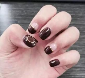 图片 _ 第(14)张