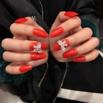 图片 _ 第(18)张