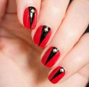 图片 _ 第(20)张