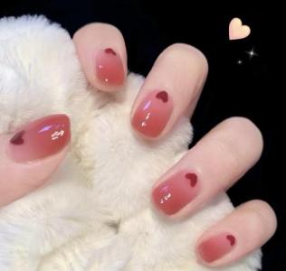 图片 _ 第(17)张