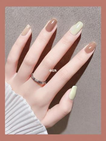 图片 _ 第(18)张