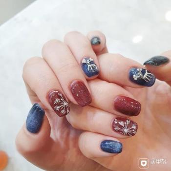 图片 _ 第(13)张