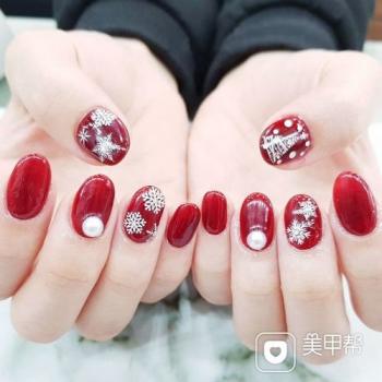 图片 _ 第(14)张