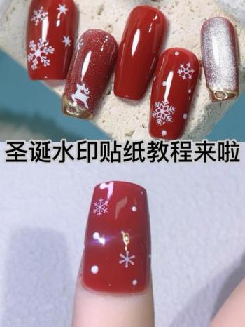 图片 _ 第(17)张