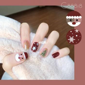 图片 _ 第(18)张