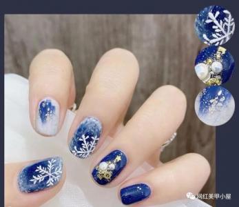 图片 _ 第(19)张