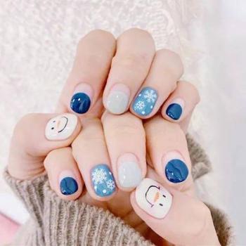 图片 _ 第(20)张