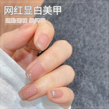 图片 _ 第(8)张
